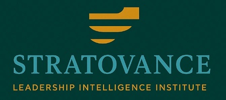 Stratovance