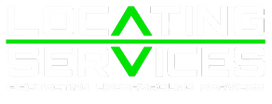 Locating Services