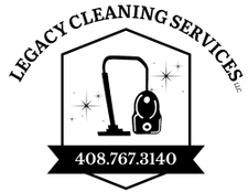 Legacy Cleaning Services 