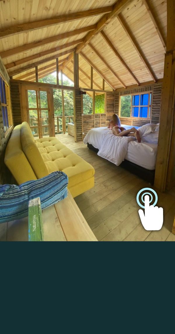 Hotel, hospedaje, ecohotel, glamping, alquiler de fincas, casas y cabañas en Victoria Caldas