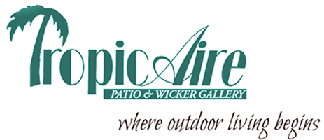 Tropic Aire Patio Gallery