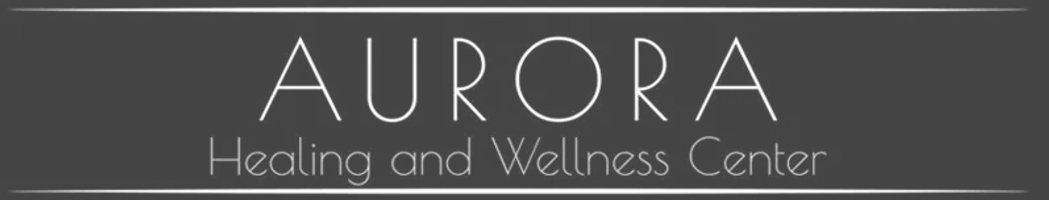 Aurora Healing and Wellness Center