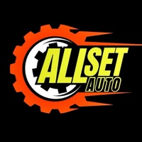 All Set Auto