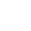 ridfit.com
