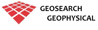 Geosearch Geophysical