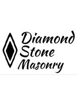 Diamond Stone Masonry