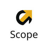Scope Media Group