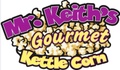 Mr. Keith's Gourmet Kettle cor