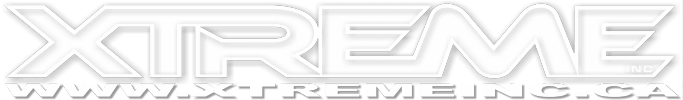 Xtreme Inc.
