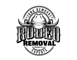 Rodeo Removal
