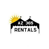 AZ 365 RENTALS