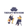 Rose Therapy
