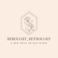 Rebought_Rethought