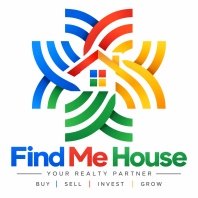 Find Me House