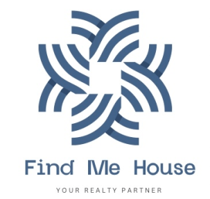 Find Me House