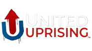 United Uprising