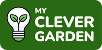 My Clever Garden