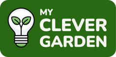 My Clever Garden