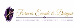Forever Events & Designs