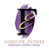 Forever Events