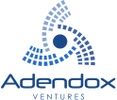 Adendox Ventures
