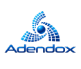 Adendox Ventures