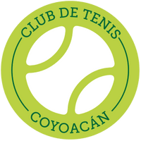 CLUB DE TENIS COYOACÁN
