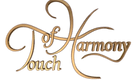 Touch of Harmony, LLC