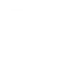 Samoles Art Studio