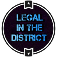 legalinthedistrict.com