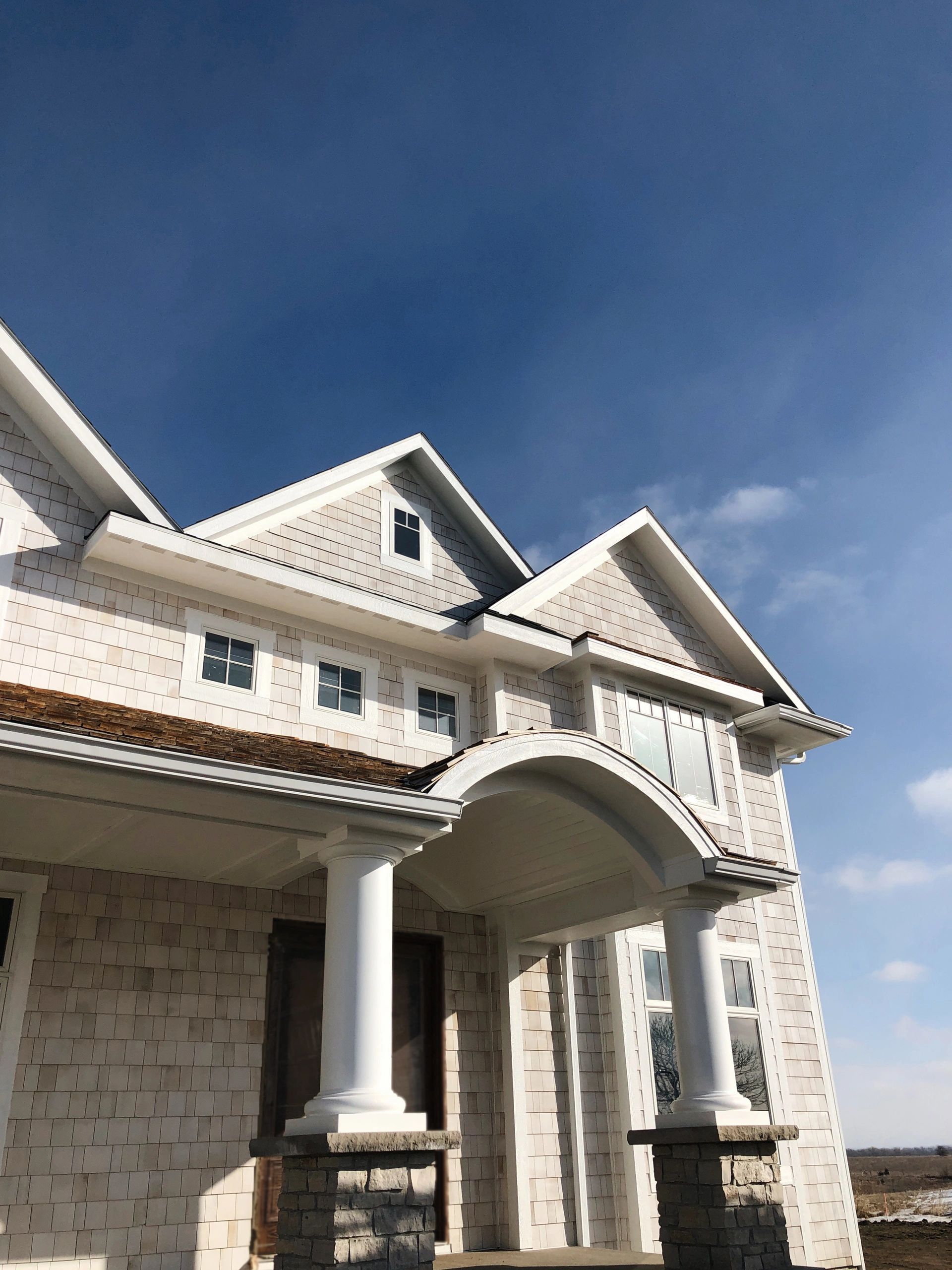 K Construction K Construction