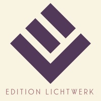 Edition LichtWerk
