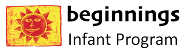 beginnings infant program