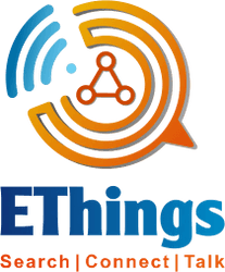 EThings ET App