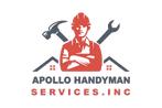 Apollo Handyman Service, Inc.