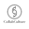 CollabCulture LLC