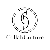 CollabCulture LLC
