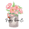 PoppyBarnCo