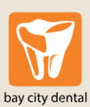 Bay City Dental Texas