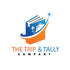 The Trip and Tally company inc.
