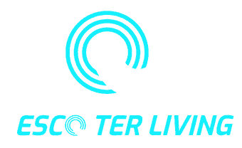 E-Scooter Living