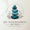 Be Nourished Within