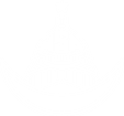 MUSLIM STUDENT ASSOCIATION at UNIVERSITY OF WISCONSIN - MADISON
