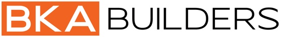 BKA Builders, Inc.