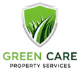greencare propertyservices.com