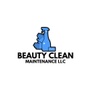 The Beauty Clean Maintenance LLC