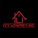 Ivy Lowrey. Inc
