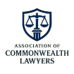 Association of Common Wealth Lawyers