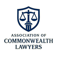 Association of Common Wealth Lawyers