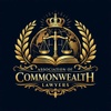 Association of Common Wealth Lawyers